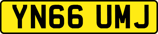 YN66UMJ