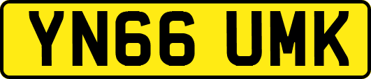 YN66UMK