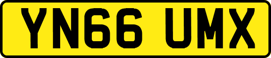 YN66UMX