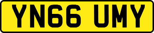 YN66UMY