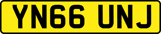 YN66UNJ