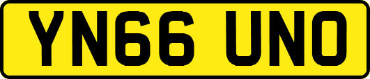 YN66UNO