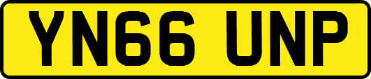 YN66UNP