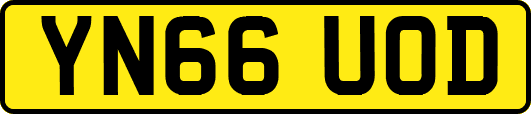 YN66UOD