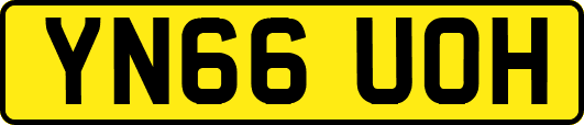 YN66UOH