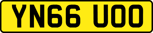 YN66UOO