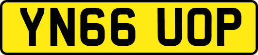 YN66UOP