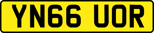 YN66UOR
