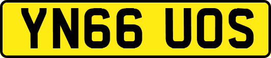YN66UOS