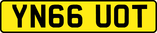 YN66UOT