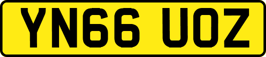 YN66UOZ