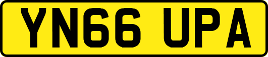 YN66UPA
