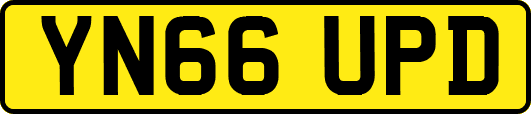 YN66UPD