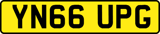 YN66UPG