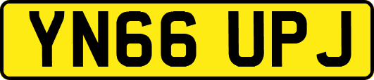 YN66UPJ