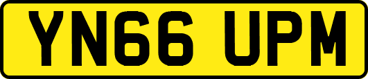 YN66UPM