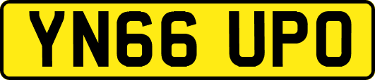 YN66UPO