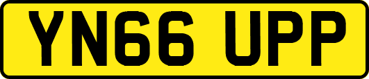 YN66UPP