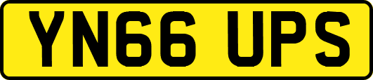 YN66UPS