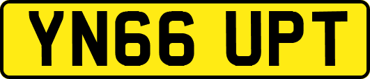 YN66UPT