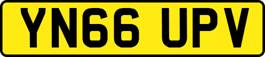 YN66UPV