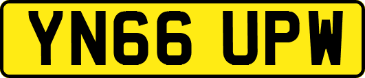 YN66UPW