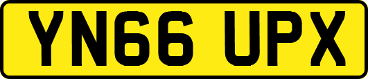 YN66UPX
