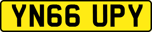 YN66UPY