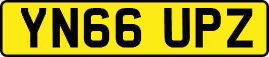 YN66UPZ
