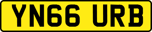 YN66URB