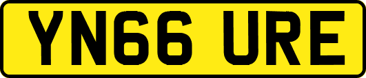 YN66URE