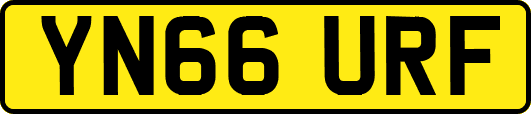 YN66URF