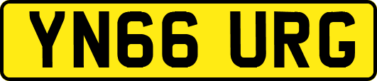 YN66URG