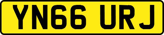 YN66URJ