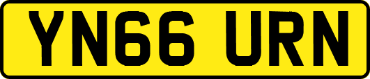 YN66URN