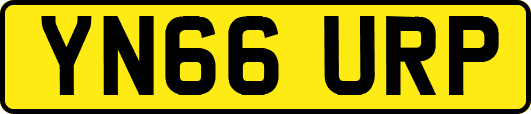 YN66URP