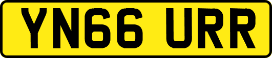 YN66URR