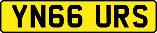 YN66URS