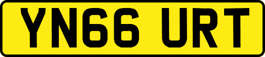 YN66URT