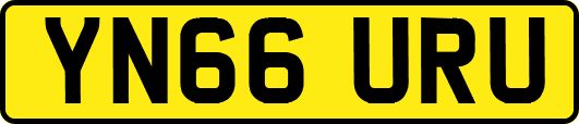 YN66URU