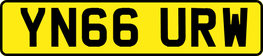 YN66URW