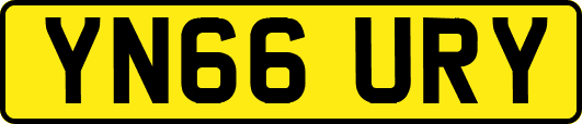 YN66URY