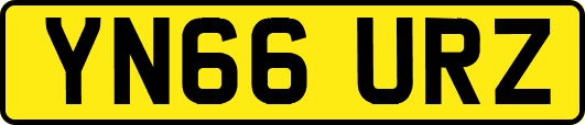 YN66URZ