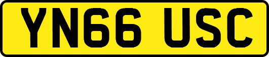 YN66USC