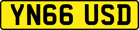 YN66USD