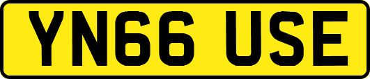 YN66USE
