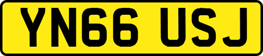 YN66USJ