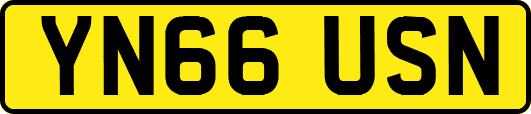 YN66USN