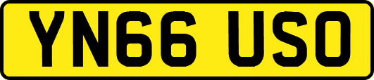 YN66USO