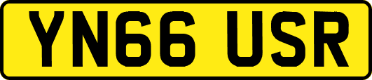 YN66USR